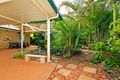 Property photo of 13 Cheltenham Place Forest Lake QLD 4078