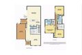 Property photo of 17 Rosa Avenue Springvale VIC 3171