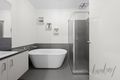 Property photo of 115 Moxham Drive Kalkallo VIC 3064