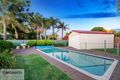 Property photo of 231 Main North Road Elizabeth Grove SA 5112