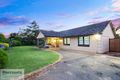 Property photo of 231 Main North Road Elizabeth Grove SA 5112
