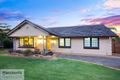 Property photo of 231 Main North Road Elizabeth Grove SA 5112