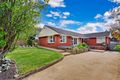 Property photo of 22 St Andrews Gate Elanora Heights NSW 2101
