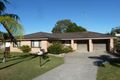 Property photo of 11A Godwin Street Forster NSW 2428