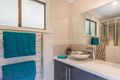 Property photo of 830 Liberton Road Chidlow WA 6556