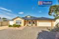 Property photo of 24 Eva Road Munno Para West SA 5115