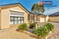 Property photo of 24 Eva Road Munno Para West SA 5115