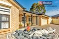 Property photo of 24 Eva Road Munno Para West SA 5115