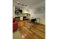 Property photo of 27/139 Commercial Road Teneriffe QLD 4005