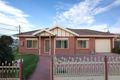 Property photo of 32 Vine Street Braybrook VIC 3019