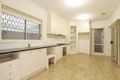 Property photo of 32 Vine Street Braybrook VIC 3019