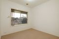 Property photo of 32 Vine Street Braybrook VIC 3019