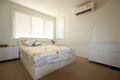 Property photo of 28 Grenada Road Glenfield NSW 2167