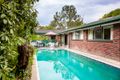 Property photo of 6 Heatherlea Drive Wheelers Hill VIC 3150