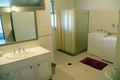 Property photo of 12 Denham Avenue Denhams Beach NSW 2536