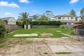 Property photo of 40 McClelland Street Willoughby East NSW 2068