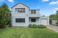 Property photo of 40 McClelland Street Willoughby East NSW 2068