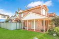 Property photo of 1/11 Atchison Street St Marys NSW 2760