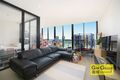 Property photo of 903/13 Wentworth Place Wentworth Point NSW 2127