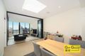 Property photo of 903/13 Wentworth Place Wentworth Point NSW 2127