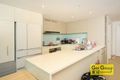 Property photo of 903/13 Wentworth Place Wentworth Point NSW 2127