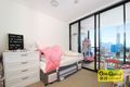 Property photo of 903/13 Wentworth Place Wentworth Point NSW 2127