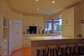 Property photo of 25 Berallier Drive Camden South NSW 2570