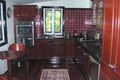 Property photo of 28 Sankey Street Highgate Hill QLD 4101