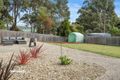 Property photo of 3 Sandstone Grove Blackmans Bay TAS 7052