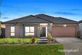 Property photo of 7 Mudstone Street Wollert VIC 3750