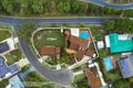 Property photo of 4 Aerie Court Springwood QLD 4127