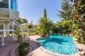 Property photo of 31 Tarongo Way City Beach WA 6015