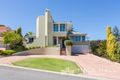 Property photo of 31 Tarongo Way City Beach WA 6015