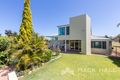 Property photo of 31 Tarongo Way City Beach WA 6015