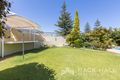 Property photo of 31 Tarongo Way City Beach WA 6015