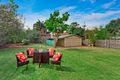 Property photo of 22 St Andrews Gate Elanora Heights NSW 2101