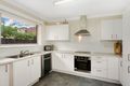 Property photo of 22 St Andrews Gate Elanora Heights NSW 2101