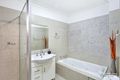 Property photo of 31/104 William Street Five Dock NSW 2046