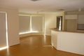 Property photo of 43 Ramnet Circuit Munno Para SA 5115