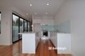 Property photo of 8 Nelson Street Balaclava VIC 3183