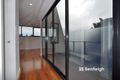 Property photo of 8 Nelson Street Balaclava VIC 3183