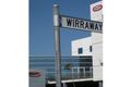 Property photo of 1/82 Wirraway Drive Port Melbourne VIC 3207