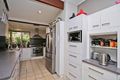 Property photo of 53 Cadoux Loop Hocking WA 6065