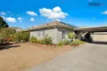 Property photo of 39 McDonalds Road Epping VIC 3076