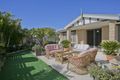 Property photo of 53 Cadoux Loop Hocking WA 6065