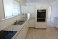 Property photo of 11A Godwin Street Forster NSW 2428