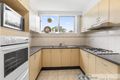 Property photo of 13/81-83 Potter Street Dandenong VIC 3175
