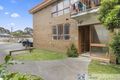Property photo of 13/81-83 Potter Street Dandenong VIC 3175