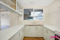 Property photo of 5 Mudie Avenue Sunbury VIC 3429