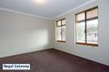 Property photo of 30 Lansdowne Entrance Canning Vale WA 6155